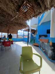 <b>WhatsApp Image 2025-11-29 at 21.25.48</b>